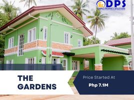 5 Bedroom House for sale in Davao del Sur, Davao, Davao City, Davao del Sur