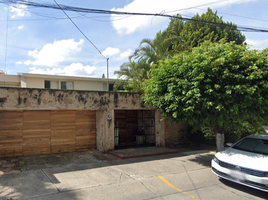 4 Schlafzimmer Haus zu verkaufen in Zapopan, Jalisco, Zapopan