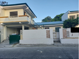 4 Bedroom Villa for sale in Las Pinas City, Southern District, Las Pinas City