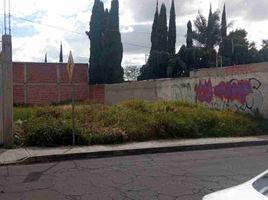  Grundstück zu verkaufen in Puebla, Puebla, Puebla, Puebla
