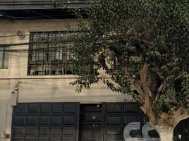 4 Schlafzimmer Villa zu verkaufen in Miguel Hidalgo, Mexico City, Miguel Hidalgo
