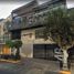 4 Schlafzimmer Villa zu verkaufen in Miguel Hidalgo, Mexico City, Miguel Hidalgo