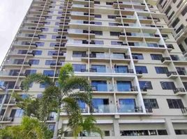 1 Bedroom Condo for sale at Baseline Residences, Cebu City