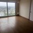 2 Habitación Apartamento en venta en La Victoria, Lima, La Victoria