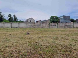  Grundstück zu verkaufen in Serang, Banten, Cilegon