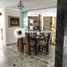 4 Bedroom Villa for sale in Santander, Bucaramanga, Santander