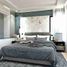 5 Schlafzimmer Villa zu verkaufen in Paranaque City, Metro Manila, Paranaque City, Southern District, Metro Manila