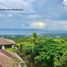 Terrain à vendre à Balamban, Central Visayas, Balamban