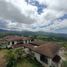 Terrain à vendre à Balamban, Central Visayas, Balamban