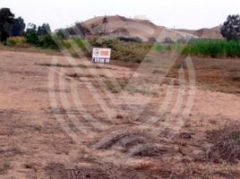  Terreno (Parcela) en venta en Asia, Lima, Asia