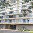 2 Bedroom Apartment for sale in Ibague, Tolima, Ibague, Tolima