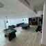 6 Habitación Departamento en venta en Ocoyucan, Puebla, Ocoyucan