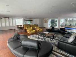 6 Habitación Departamento en venta en Ocoyucan, Puebla, Ocoyucan