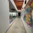 6 Habitación Departamento en venta en Ocoyucan, Puebla, Ocoyucan