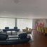 6 Habitación Departamento en venta en Ocoyucan, Puebla, Ocoyucan