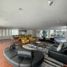 6 Habitación Departamento en venta en Ocoyucan, Puebla, Ocoyucan