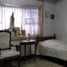 Studio Maison for sale in Eastern District, Metro Manila, Marikina City, Eastern District