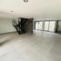 4 Habitación Casa en venta en San Agustin Tlaxiaca, Hidalgo, San Agustin Tlaxiaca