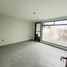 4 Habitación Casa en venta en San Agustin Tlaxiaca, Hidalgo, San Agustin Tlaxiaca