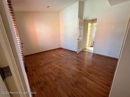 Maison 3 chambre à vendre à Queretaro, Queretaro, Queretaro, Queretaro