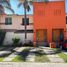Maison 3 chambre à vendre à Queretaro, Queretaro, Queretaro, Queretaro