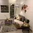 1 Habitación Departamento en venta en Las Pinas City, Metro Manila, Las Pinas City
