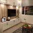 1 Habitación Departamento en venta en Las Pinas City, Metro Manila, Las Pinas City