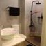 1 Habitación Departamento en venta en Las Pinas City, Metro Manila, Las Pinas City