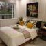 1 Habitación Departamento en venta en Las Pinas City, Metro Manila, Las Pinas City