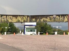  Grundstück zu verkaufen in Huimilpan, Queretaro, Huimilpan