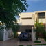 3 Bedroom House for sale in Merida, Yucatan, Merida, Yucatan