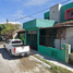 Villa 3 chambre à vendre à Villa De Alvarez, Colima, Villa De Alvarez