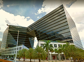 77,900 SqM Office for rent in Edsa LRT-1, Pasay City, Pasay City