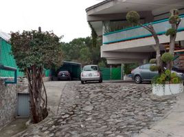 3 Schlafzimmer Haus zu verkaufen in Puebla, Puebla, Puebla, Puebla