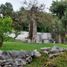 3 Schlafzimmer Haus zu verkaufen in Puebla, Puebla, Puebla, Puebla