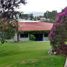 3 Schlafzimmer Haus zu verkaufen in Puebla, Puebla, Puebla, Puebla