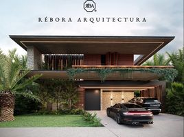 4 Schlafzimmer Haus zu verkaufen in Zapopan, Jalisco, Zapopan, Jalisco