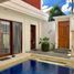 2 Bedroom House for sale in Bali, Kuta, Badung, Bali