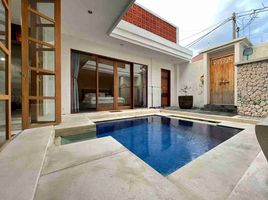 2 Bedroom House for sale in Bali, Kuta, Badung, Bali