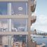 1 Bedroom Apartment for sale in Hoa Ninh, Da Nang, Hoa Ninh, Hoa Vang