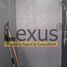 1 Bedroom Apartment for sale in Cipondoh, Banten, Cipondoh