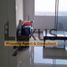 1 Bedroom Apartment for sale in Cipondoh, Banten, Cipondoh