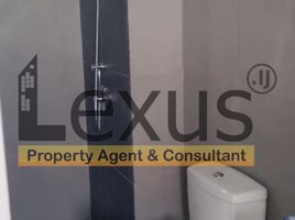 1 Bedroom Apartment for sale in Cipondoh, Banten, Cipondoh