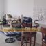 1 Bedroom Apartment for sale in Cipondoh, Banten, Cipondoh