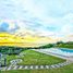  Land for sale in Cagayan de Oro City, Northern Mindanao, Cagayan de Oro City, Misamis Oriental, Northern Mindanao