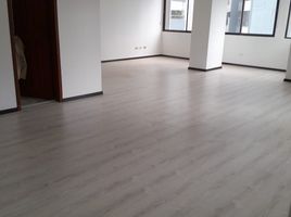 84 SqM Office for sale in Pichincha, Quito, Quito, Pichincha