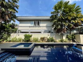 5 Schlafzimmer Villa zu verkaufen in Makati City, Metro Manila, Makati City, Southern District, Metro Manila, Philippinen
