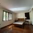 5 Schlafzimmer Villa zu verkaufen in Makati City, Metro Manila, Makati City, Southern District, Metro Manila, Philippinen