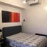 1 Habitación Departamento en alquiler en Cebu City, Central Visayas, Cebu City, Cebu, Central Visayas, Filipinas