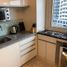1 Habitación Departamento en alquiler en Cebu City, Central Visayas, Cebu City, Cebu, Central Visayas, Filipinas